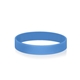 Glow - In - The - Dark Silicone Bracelet
