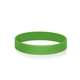 Glow - In - The - Dark Silicone Bracelet