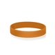 Glow - In - The - Dark Silicone Bracelet