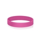 Glow - In - The - Dark Silicone Bracelet
