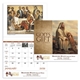 Gods Gift - Stapled - Good Value Calendars(R)
