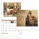 Gods Gift - Stapled - Good Value Calendars(R)