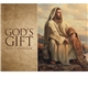 Gods Gift - Stapled - Good Value Calendars(R)