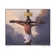 Gods Gift - Stapled - Good Value Calendars(R)