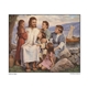Gods Gift - Stapled - Good Value Calendars(R)