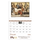 Gods Gift - Stapled - Good Value Calendars(R)