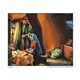 Gods Gift - Stapled - Good Value Calendars(R)