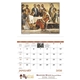 Gods Gift - Stapled - Good Value Calendars(R)