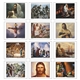 Gods Gift - Stapled - Good Value Calendars(R)
