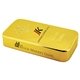Gold Bar Paperweight