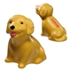 Golden Doodle Stress Reliever