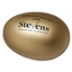 Golden Egg - Stress Relievers