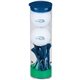 golf 2- ball tall tube with tees