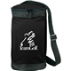 Golf Bag 6- Can Event Cooler