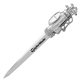 Golf Bag Letter Opener
