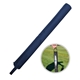 Golf Can Cooler Sleeve