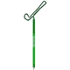 Golf Club 2 - InkBend Standard(TM)
