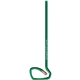 golf club - shape (pencils)