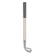 Golf Iron Style Novelty Pen