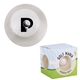 golf mania stress ball