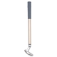 Golf Themed Ballpoint Putter Pen