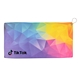 Golf Towel 12 x 24