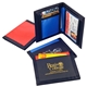 Good Sport ID Wallet