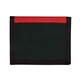 Good Sport ID Wallet