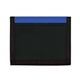 Good Sport ID Wallet
