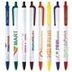 Good Value Click Pen