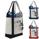 Good Value Marina Tote