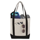 Good Value Marina Tote