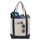 Good Value Marina Tote