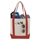 Good Value Marina Tote