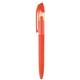 good value wax gel highlighter