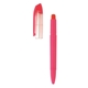 good value wax gel highlighter