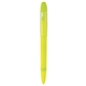 good value wax gel highlighter