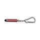 Goodfaire iTouch Keychain II Red
