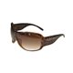 100 UV Protection Goodfaire Pamela Sunglasses