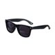 Goodfaire Parker Sunglasses