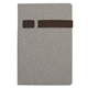 GoodValue Meridian Journal