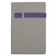 GoodValue Meridian Journal