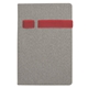 GoodValue Meridian Journal
