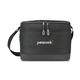 Goodwin Deluxe Box Cooler - Black
