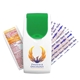 Grab Go Sun Kit - Digital