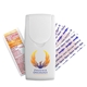 Grab Go Sun Kit - Digital