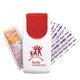 Grab N Go Sun First Aid Kit