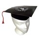 Graduation Hat - Paper Products