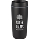 Grande 16oz Recycled Tumbler
