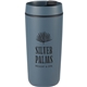 Grande 16oz Recycled Tumbler